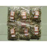 6.2mm Filter Disc Mesh