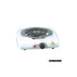 Hot Plate thumbnail-1