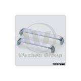 Sell Furniture Pull thumbnail-1