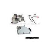 Oil Pump,fuel Filer,oil Tank Cover thumbnail-1