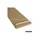 Sell Engineered Bamboo Flooring (Natural Vertical) thumbnail-1