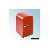 Sell 6L Mini Fridge thumbnail-1