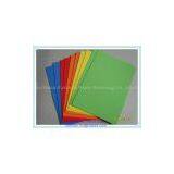 20cmx10cmx2mm EVA Sheet (EVA-A-0008) thumbnail-3