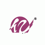 Dongguan Billion Regent Manufacturing Co., Ltd.