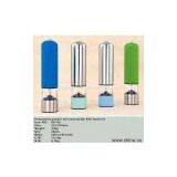 Sell Electric Pepper Mill thumbnail-1
