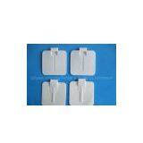 Semi-Electrode Pads thumbnail-1