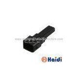 Professional Male Female Wire Connectors 1318670-2 Car Wiring Harness Connectors thumbnail-1