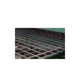 Reinforcement Welded Wire Netting