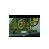 Anping Baima Wire Mesh Manufacture Co., Ltd. company overview - view 1 thumbnail