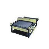 High Speed CNC Laser Cutting Bed Machine (TY2516)