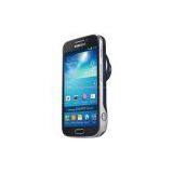 Samsung Galaxy S4 Zoom Dynamic Black English (4.3inches, 16MP Camera, 8GB, Android 4.2) thumbnail-1