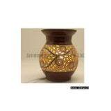Electric Aroma Lamp thumbnail-1