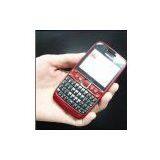 60%wholeale discount ----- original and new nokia e63