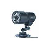 Sell Color Weatherproof IR Camera thumbnail-1