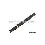 Classic Belt thumbnail-1