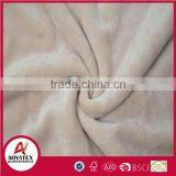 Samples Free Super Soft Reasonable Price Baby Blanket Embroidered thumbnail-1