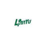 JIEYANG LIANYU STAINLESS STEEL CO.,LTD.
