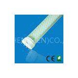 Eco Friendly 227*38*27mm 8W LED Tubes T8 700lm Led Tube Light thumbnail-1