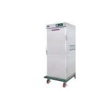 Food Warmer Cabinet(Hot Air Cycling)(baking equipment \ food machinery\hotel equipment)