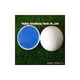 Sell Golf Ball thumbnail-1