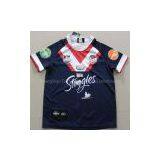 Brand Groups Sportswear Uniforms Digital Print Custom (factory Direct) thumbnail-3