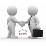 Hong Kong Financial Planning