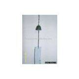 Wind Chime thumbnail-1