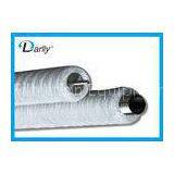 1m 5m Filter Water Filtration String Wound Cartridge Filter Manufacturers