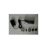 Multifunctional Electric Pedicure thumbnail-1