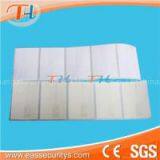 UHF Jewelry Label thumbnail-1