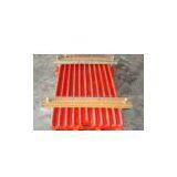 Jaw Plate thumbnail-1