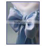 Satin Sash, Chair Tie, Chair Sash
