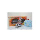 R/C Toy