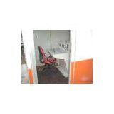 Concrete Batching Plant(Batching Plant) thumbnail-3