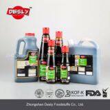 Chinese Oyster Sauce thumbnail-2