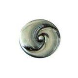 Alloy Snap Button/Snap Button/Button