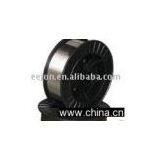 MIG Welding Wire thumbnail-1