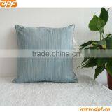 Down and Microfiber Cushion for Hotel Hotel Supplies