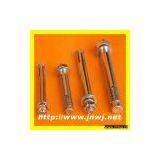 Stainless Steel Expansion Anchor Bolt thumbnail-1