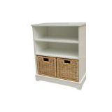 Bookcases SHO-425-M