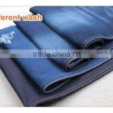 Denim Fabric Wholesale Denim Fabric in Turkey With Best Denim Fabric Price thumbnail-4