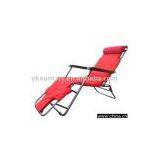 Chaise Lounge thumbnail-1