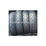 Motorcycle Tyre thumbnail-1
