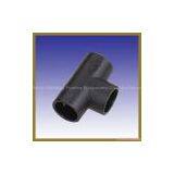 Carbon Steel Pipe Fittings,tees