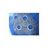 Road Cleaning Brush thumbnail-1