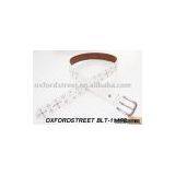 Women Belts thumbnail-1