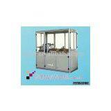 HT-306-4 Card Punching Machine thumbnail-1