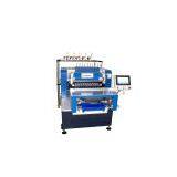 10 Spindle Automatic Winding Machine