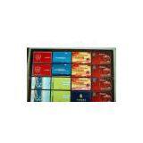 Digital Card Printer With CE