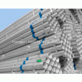 2015 New and Hot Sale Cold Drawn Steel Pipe